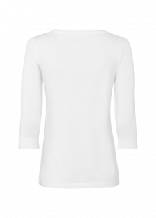 Shirt Basic 3/4 Arm