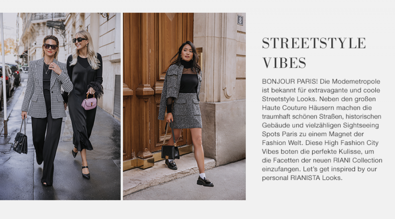 media/image/riani-mobile-landscape-233-streetstyle-2.png