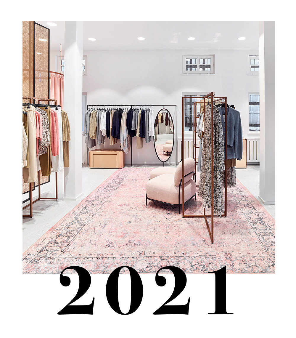 media/image/2021-1-riani-store-schorndorf.jpg