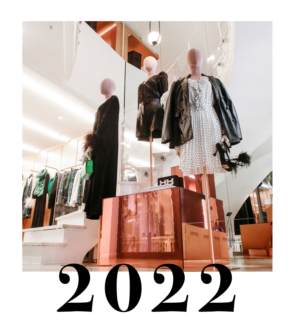 media/image/2022-riani-store-muenchen.jpg