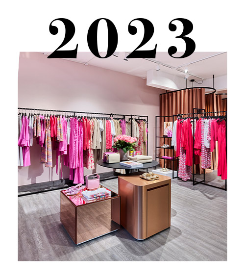 media/image/2023-riani-store-balingen.jpg