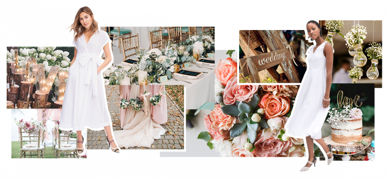 media/image/1-riani-the-perfect-wedding-guest-teasergShOFP5xnZQgp.png