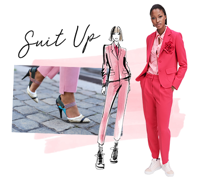 media/image/6-riani-the-perfect-wedding-guest-suit-updRBsLFyyZ6ssPelYwzfgdiy7fa.png