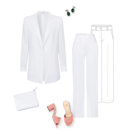 media/image/riani-we-love-purity-white-suitFPlK88sjfIicF.png