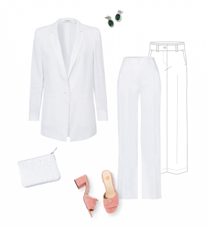 media/image/riani-we-love-purity-white-suit.png