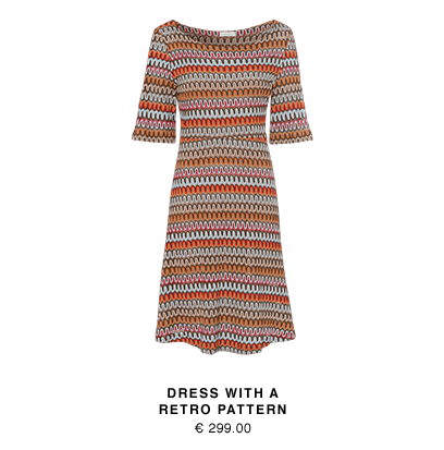 https://www.riani.com/de_EN/shop-riani/dresses/dress-with-a-retro-pattern
