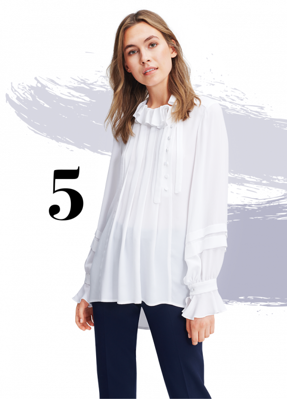 media/image/5-white-blouse1NlgdyyH77UJd.png