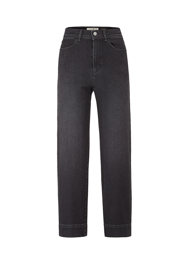 TROUSERS | RIANI - Official Onlineshop