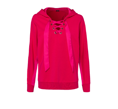 media/image/pink-sweater-hoodie3cMrDC21F5svlkxpSshtjn3LGn.png