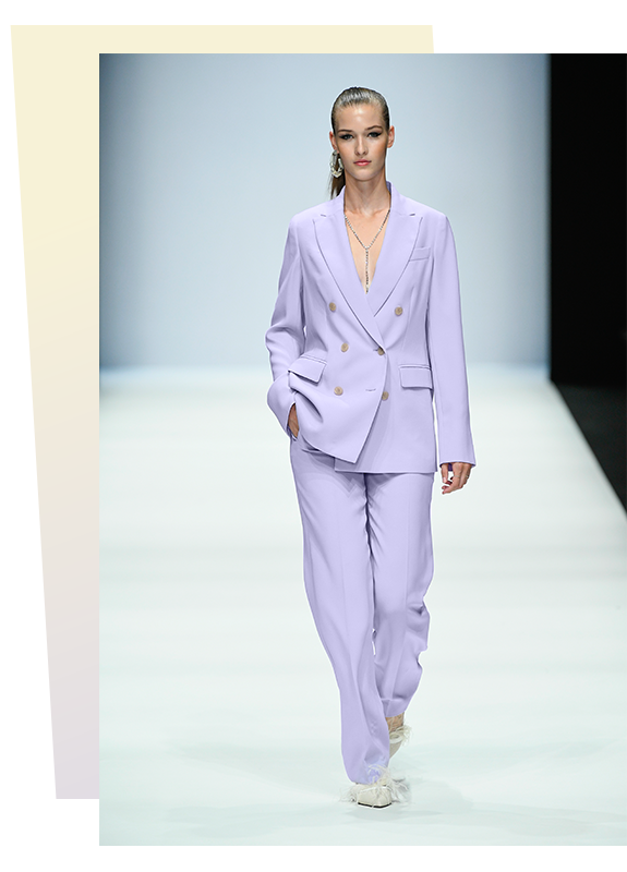 media/image/riani-candy-colours-trouser-suit-showzxhVNFBvxaBFW.png