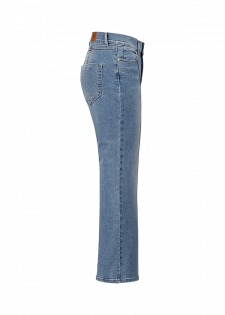 BABY-BOOTCUT-JEANS