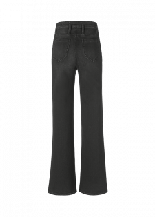 STRETCH-JEANS WIDE FIT
