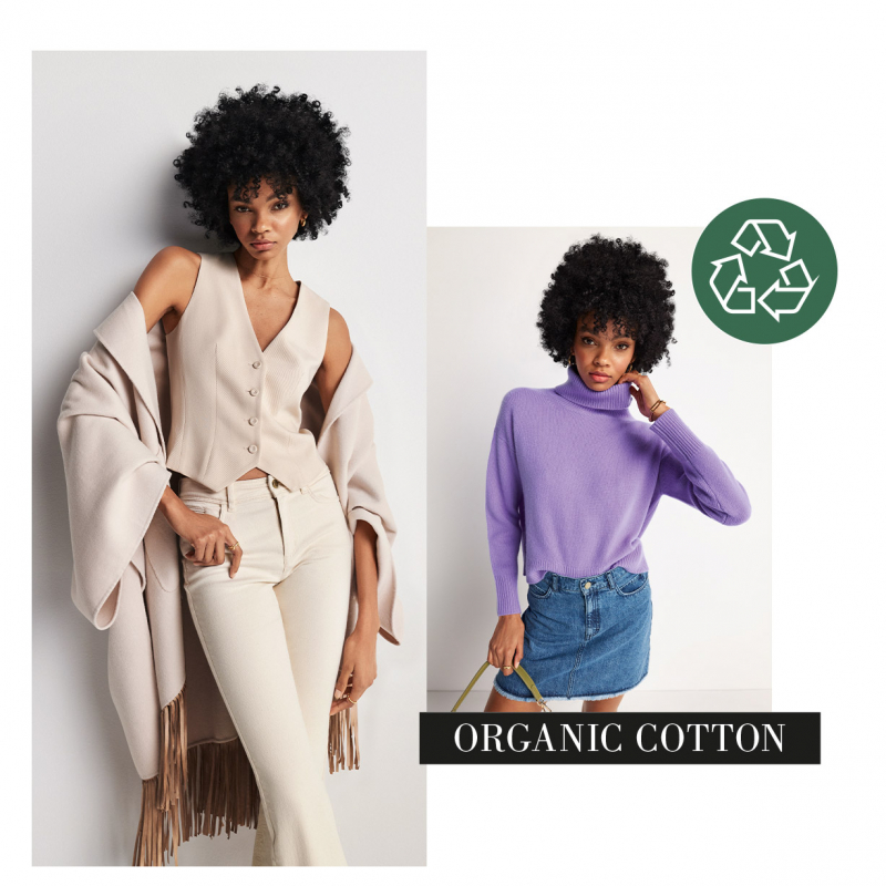 media/image/riani-organic-cotton.jpg
