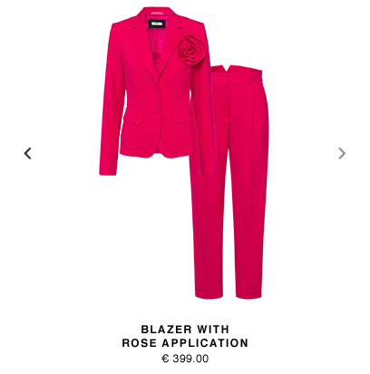 media/image/6-riani-the-perfect-wedding-guest-blazer-mit-roseU084S3oGs5jAS.png