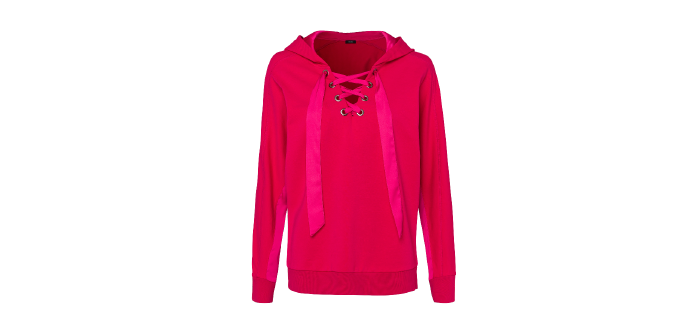 media/image/pink-sweater-hoodiesj5SICJIi3CUbBFTugnVRqK542.png