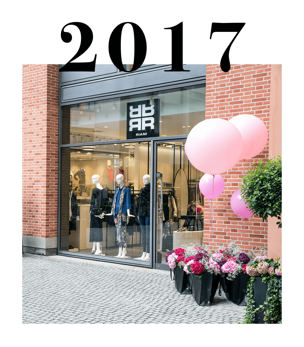 media/image/2017-riani-store-muenchen.png