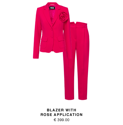 https://www.riani.com/de_EN/shop-riani/blazer/blazer-with-rose-application