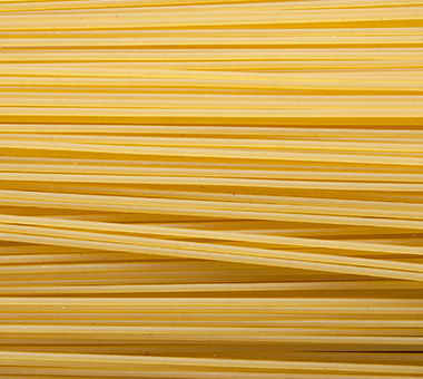 media/image/spaghetti.jpg
