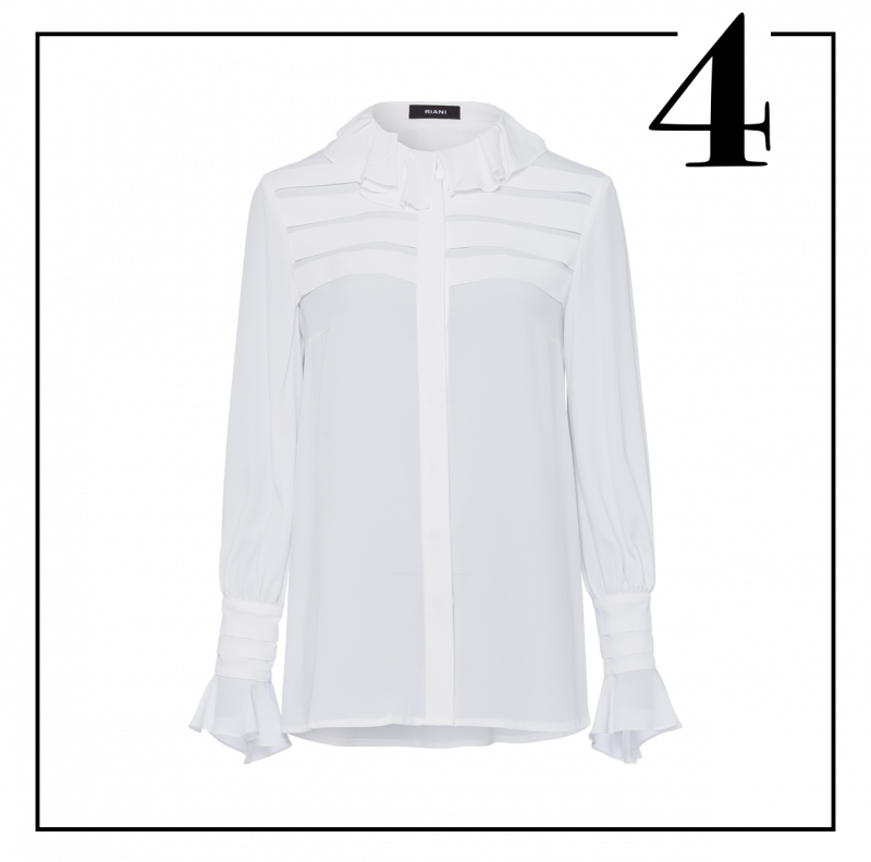 media/image/4-white-blouse.png