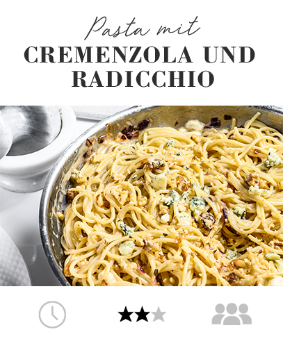 media/image/mainteaser-pasta-cremenzola.png