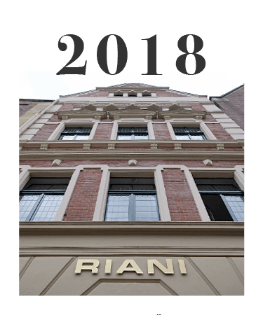media/image/2018-riani-store-muenster78x0uKWaEunHJWR2InMVHc56lZ.png