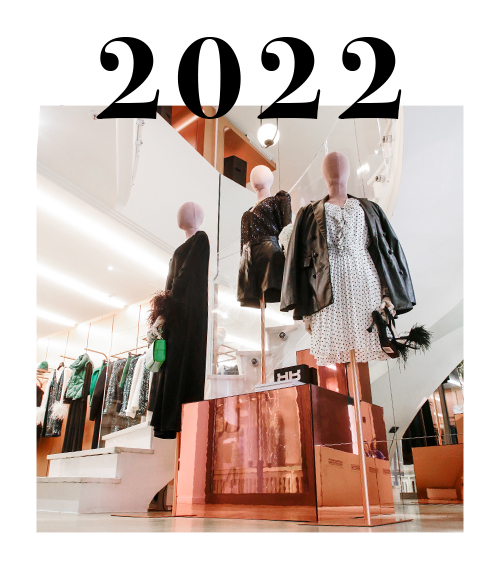 media/image/2022-riani-store-muenchen-mobile.jpg