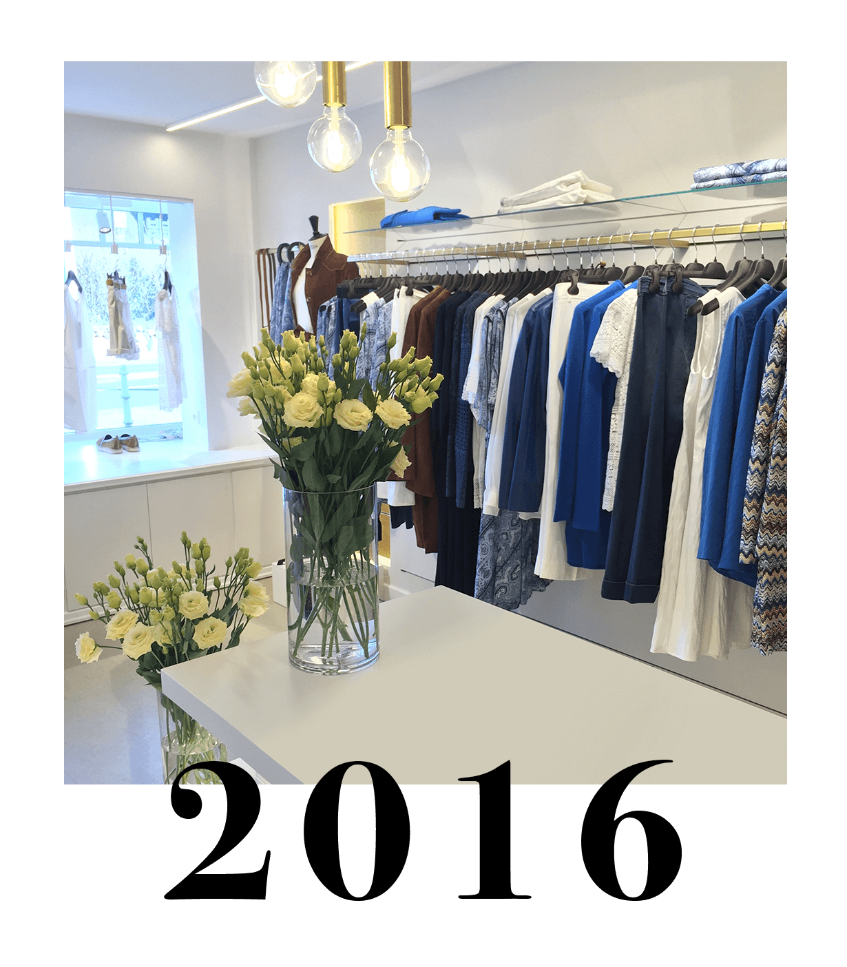 media/image/2016-riani-store-sylt.png