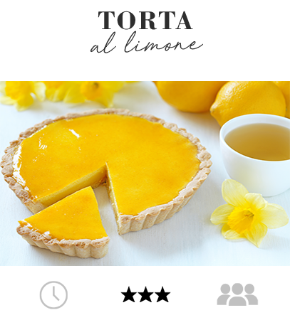 media/image/mainteaser-torta-al-limone.png