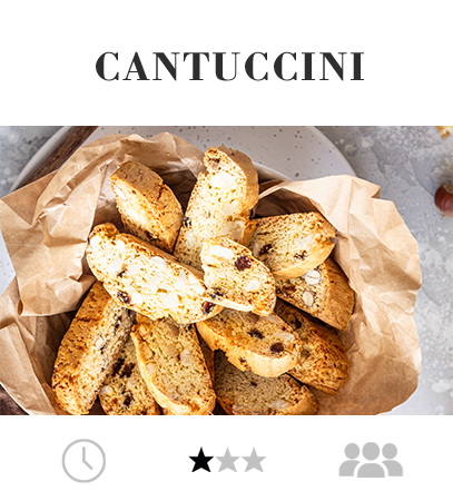 media/image/mainteaser-cantuccini-2.png
