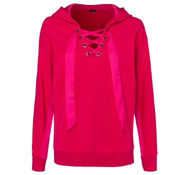 media/image/pink-sweater-hoodieQljddWU3SZVa1.png