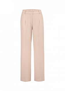 JAPAN TECHNO WIDE-FIT TROUSERS