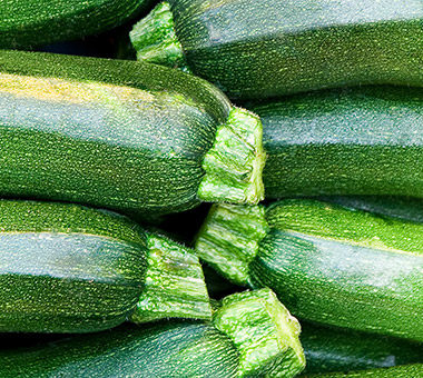 media/image/zucchinis.jpg