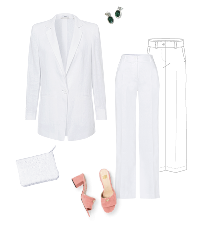 media/image/riani-we-love-purity-white-suitNDUIfxoBGkyv9.png