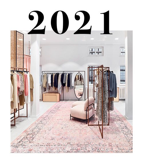 media/image/2021-1-riani-store-schorndorfFbpBLXgWBhJVG.jpg