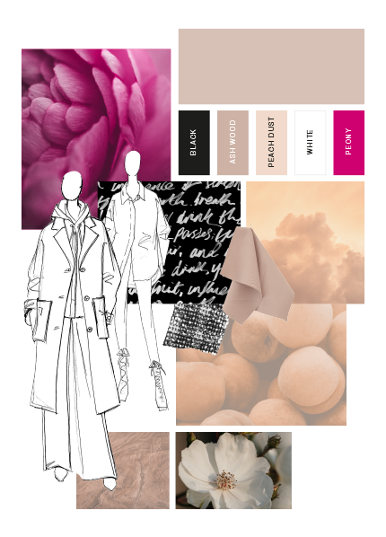 media/image/lookbook-mood-coming-up-roses-mobile.png