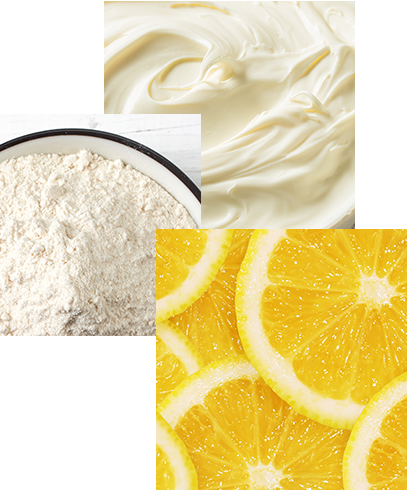media/image/torta-al-limone-zutaten.png