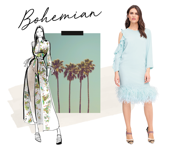 media/image/10-riani-the-perfect-wedding-guest-bohemian7K5QN39A6n7qf.png