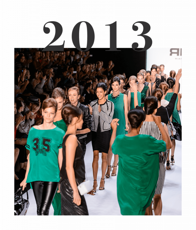 media/image/2013-mercedes-benz-fashion-weekCHKevYntfAJaH.png