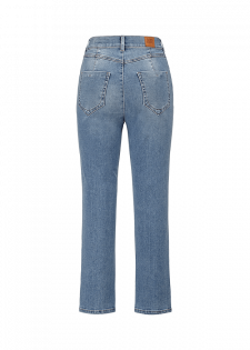 BABY-BOOTCUT-JEANS